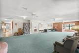 46 Veterans Lane - Photo 10