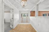 46 Veterans Lane - Photo 11