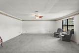46 Veterans Lane - Photo 12