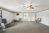 46 Veterans Lane - Photo 13