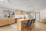 46 Veterans Lane - Photo 14