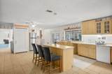 46 Veterans Lane - Photo 15