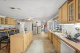 46 Veterans Lane - Photo 16