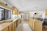 46 Veterans Lane - Photo 17