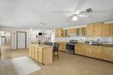 46 Veterans Lane - Photo 18