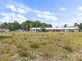 46 Veterans Lane - Photo 2