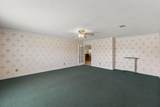46 Veterans Lane - Photo 20
