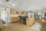 46 Veterans Lane - Photo 21