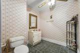 46 Veterans Lane - Photo 23