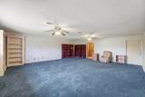 46 Veterans Lane - Photo 25