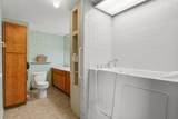 46 Veterans Lane - Photo 26