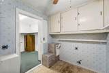 46 Veterans Lane - Photo 27