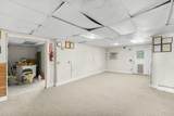 46 Veterans Lane - Photo 29