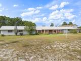 46 Veterans Lane - Photo 3