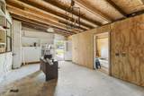 46 Veterans Lane - Photo 30