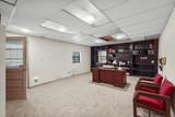 46 Veterans Lane - Photo 31