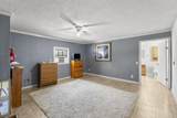 46 Veterans Lane - Photo 32