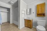 46 Veterans Lane - Photo 33