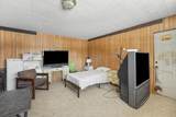 46 Veterans Lane - Photo 34