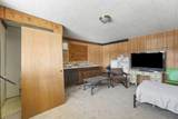 46 Veterans Lane - Photo 35
