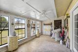 46 Veterans Lane - Photo 36