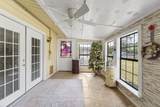 46 Veterans Lane - Photo 37