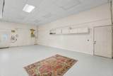 46 Veterans Lane - Photo 38