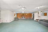 46 Veterans Lane - Photo 4