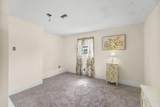 46 Veterans Lane - Photo 40