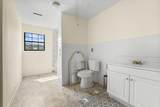 46 Veterans Lane - Photo 41