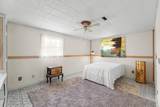 46 Veterans Lane - Photo 42