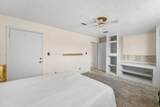 46 Veterans Lane - Photo 43