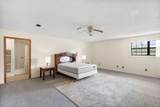 46 Veterans Lane - Photo 44