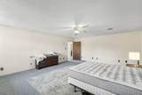 46 Veterans Lane - Photo 45
