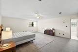 46 Veterans Lane - Photo 46