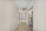 46 Veterans Lane - Photo 47