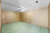 46 Veterans Lane - Photo 48