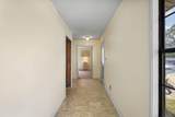 46 Veterans Lane - Photo 49