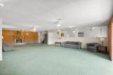 46 Veterans Lane - Photo 5