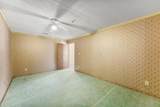 46 Veterans Lane - Photo 50