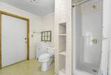 46 Veterans Lane - Photo 51
