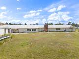 46 Veterans Lane - Photo 52