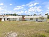 46 Veterans Lane - Photo 53