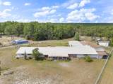 46 Veterans Lane - Photo 54