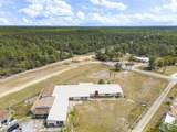 46 Veterans Lane - Photo 57