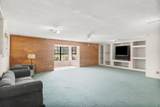46 Veterans Lane - Photo 6