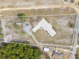 46 Veterans Lane - Photo 60