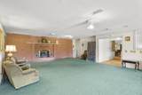 46 Veterans Lane - Photo 7