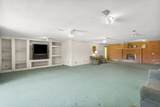 46 Veterans Lane - Photo 8