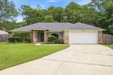 9318 Lucian Court - Photo 1